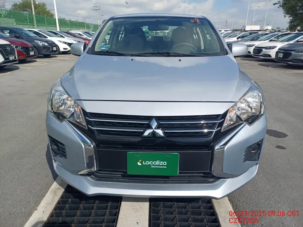 Fotografía en tamaño completo