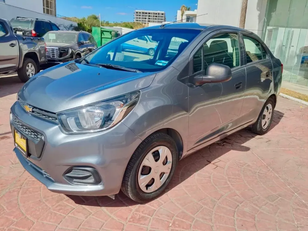 Fotografía en tamaño completo