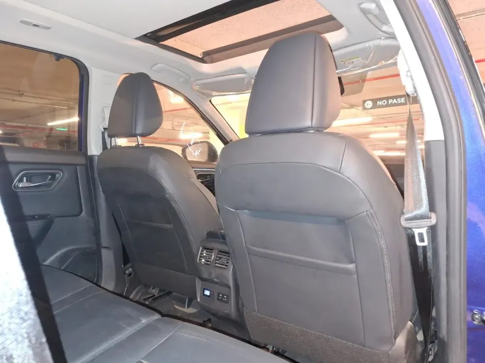 Fotografía en tamaño completo