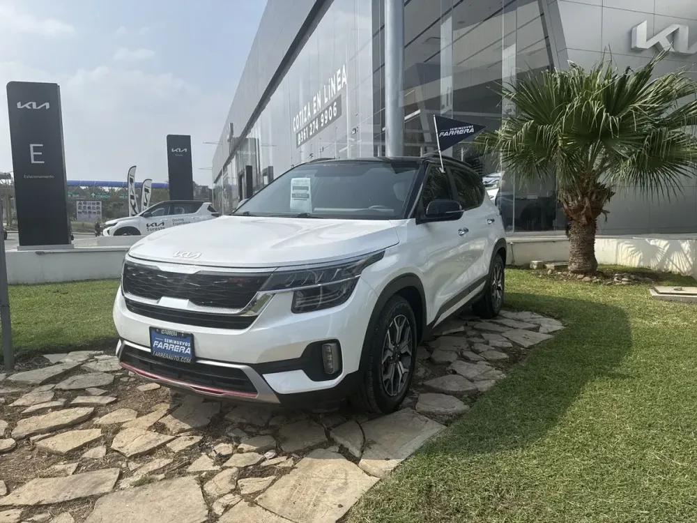 Fotografía en tamaño completo