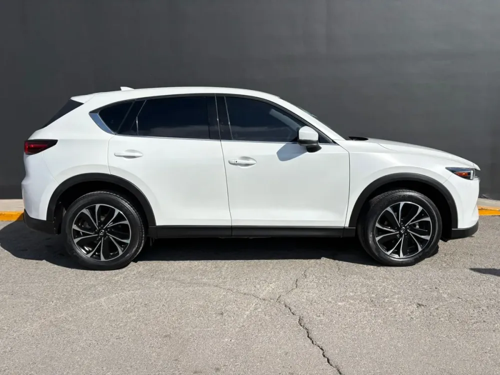 Fotografía en tamaño completo