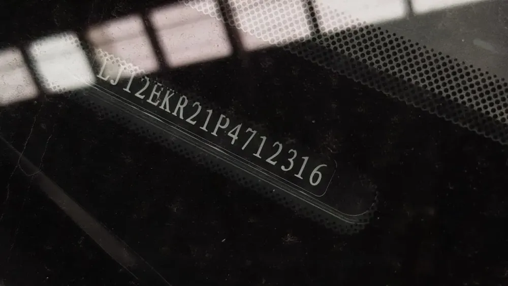 Fotografía en tamaño completo