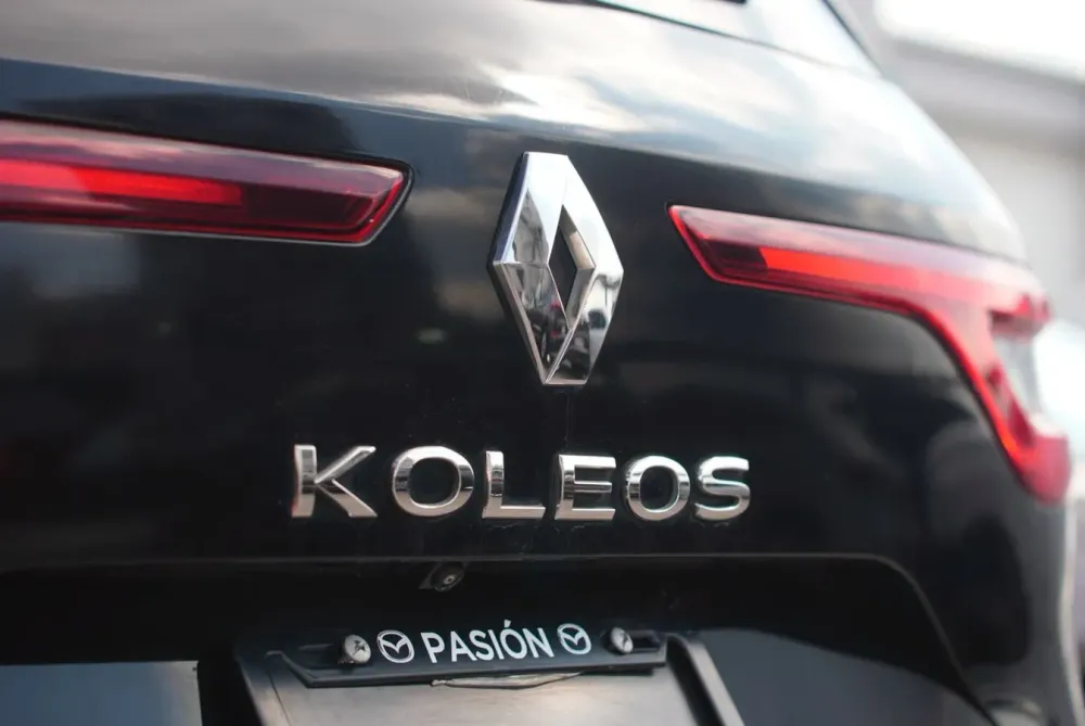 Fotografía en tamaño completo