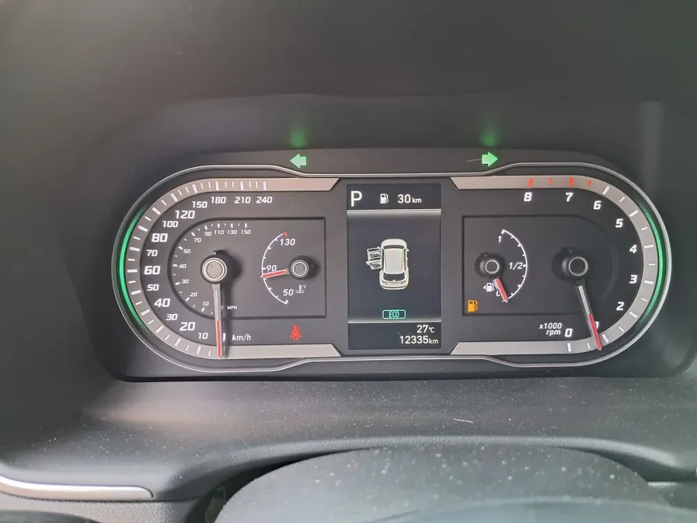 Fotografía en tamaño completo