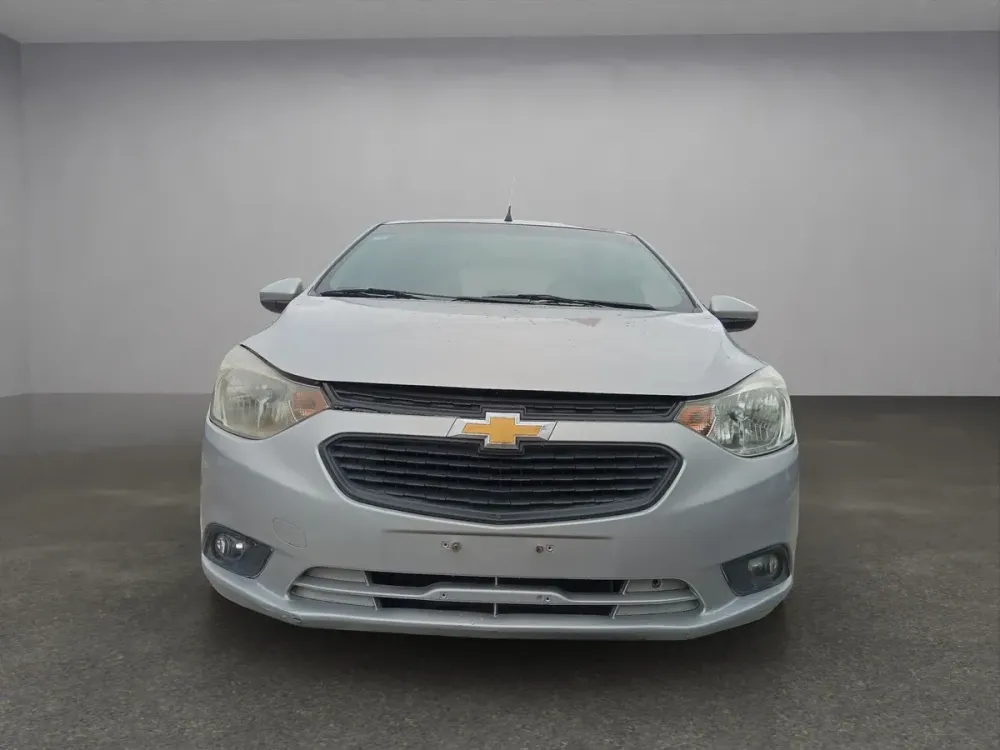 Fotografía en tamaño completo