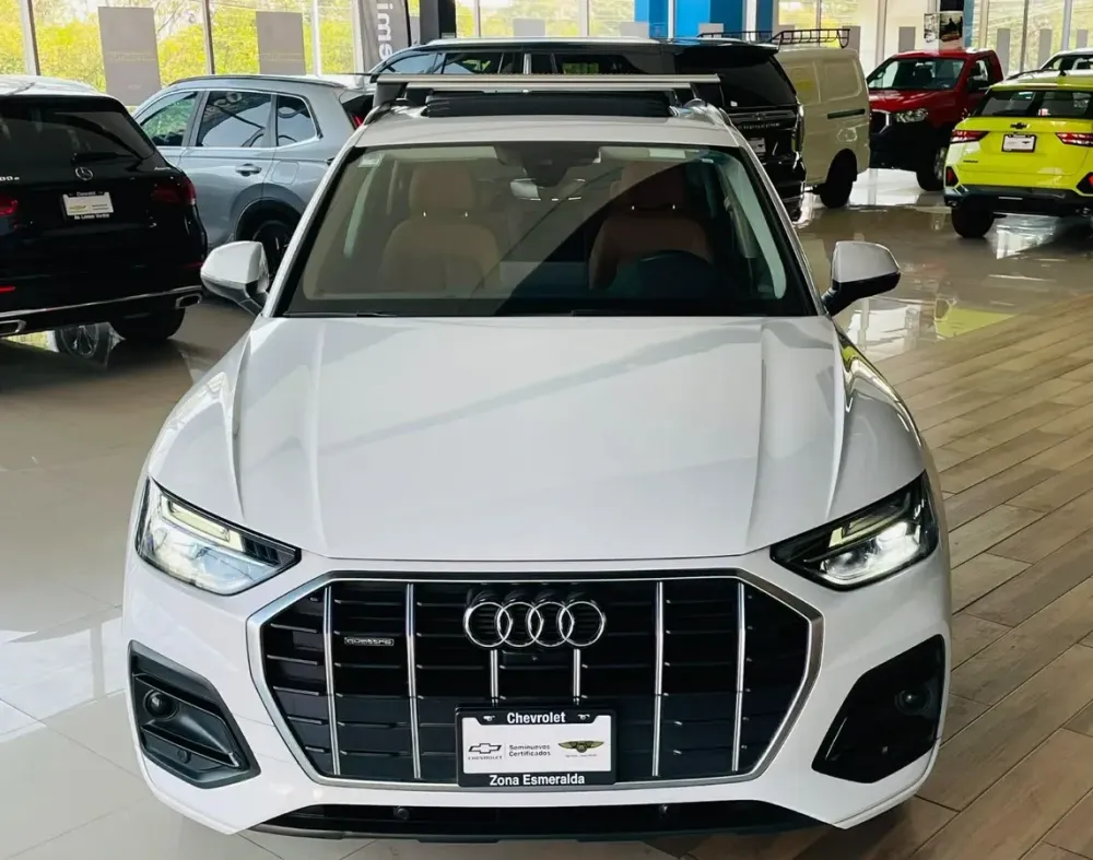 Fotografía en tamaño completo