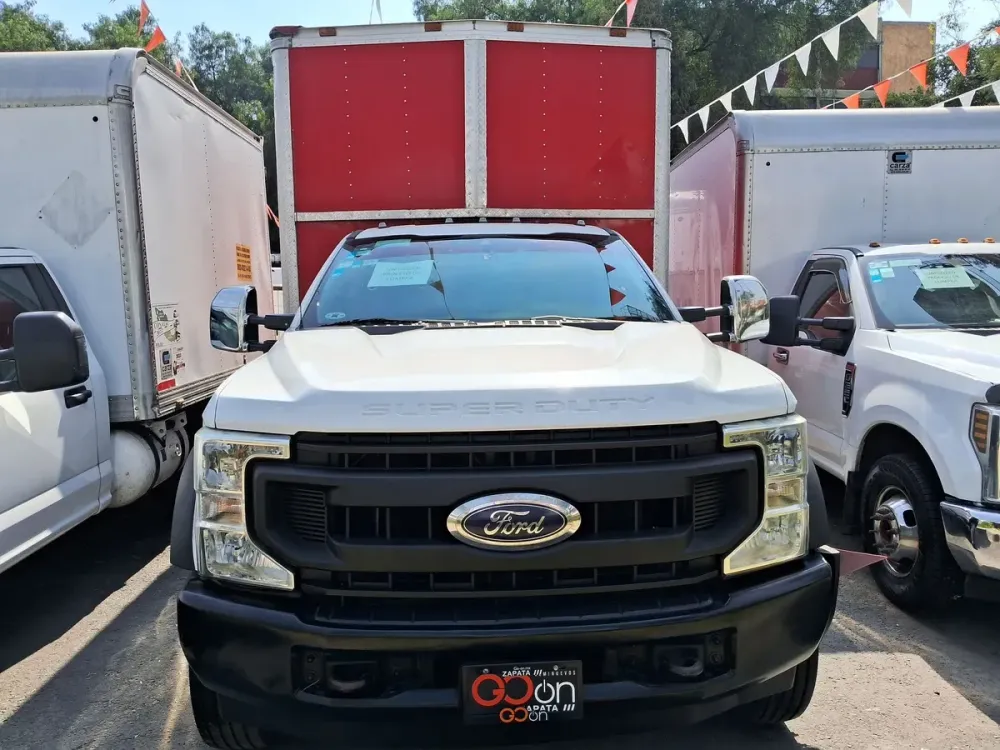 Fotografía en tamaño completo