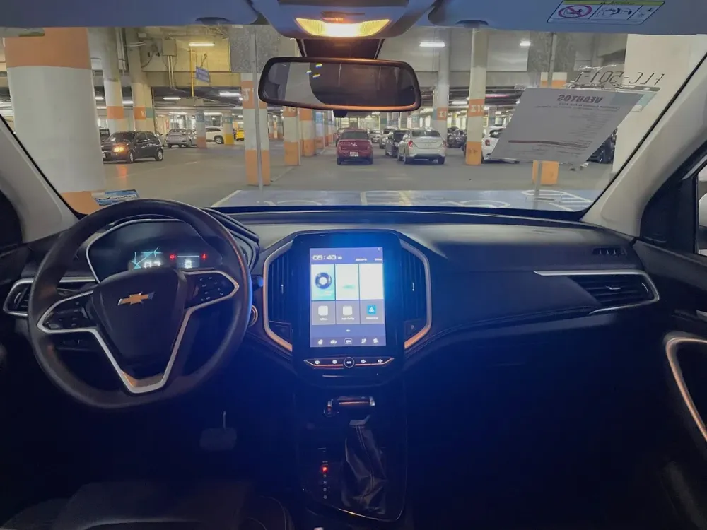 Fotografía en tamaño completo