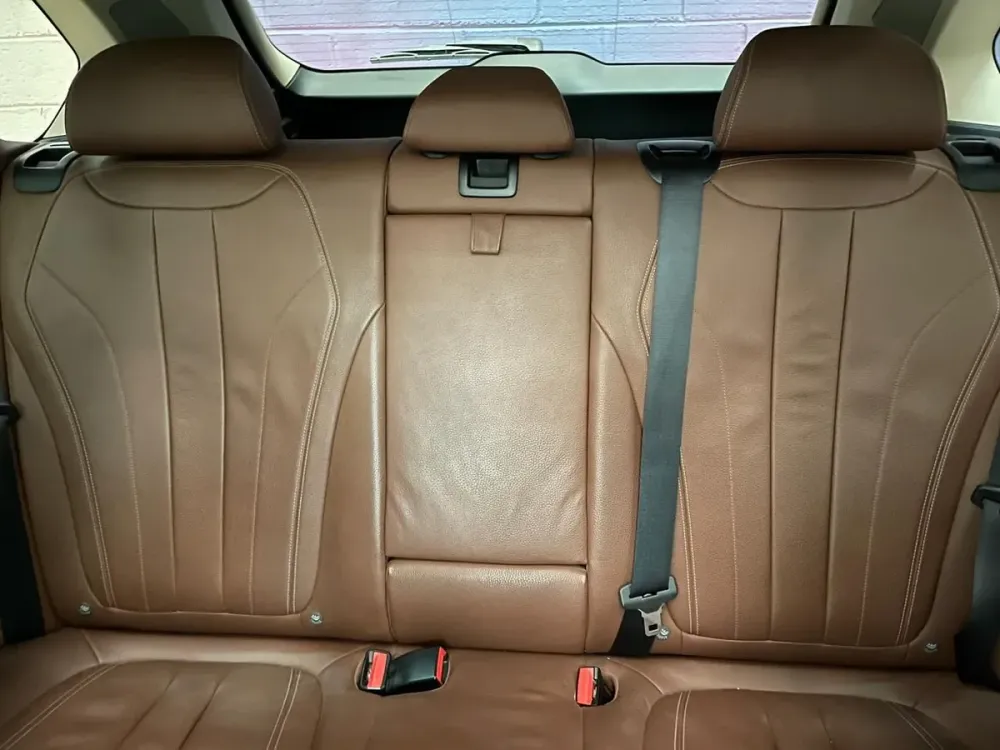 Fotografía en tamaño completo