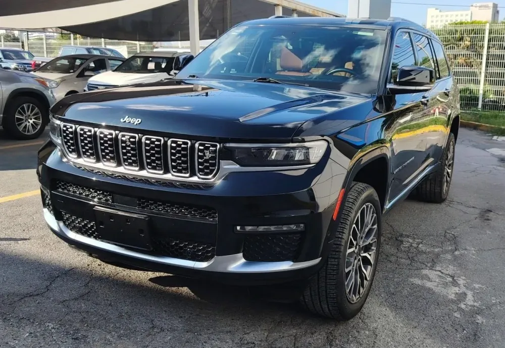 Fotografía en tamaño completo