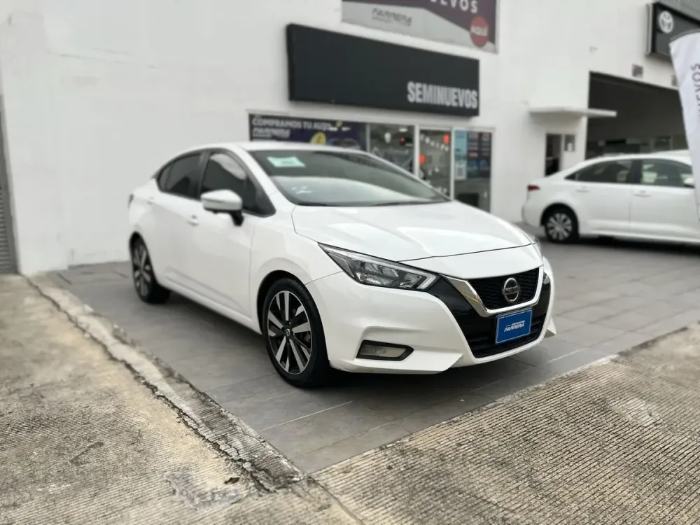 Fotografía en tamaño completo