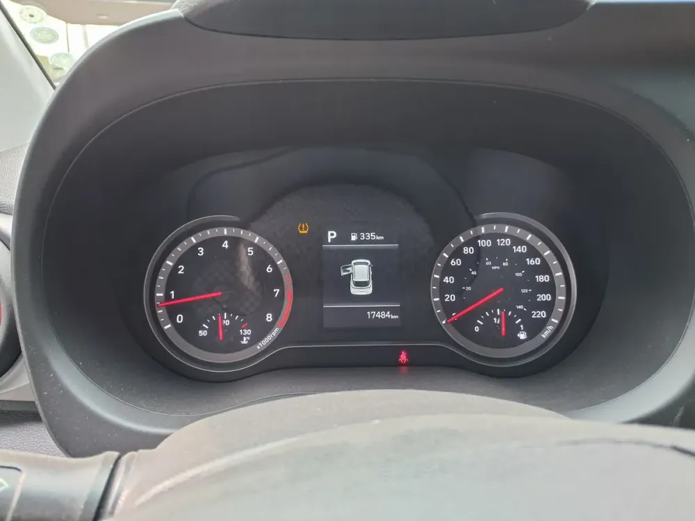 Fotografía en tamaño completo