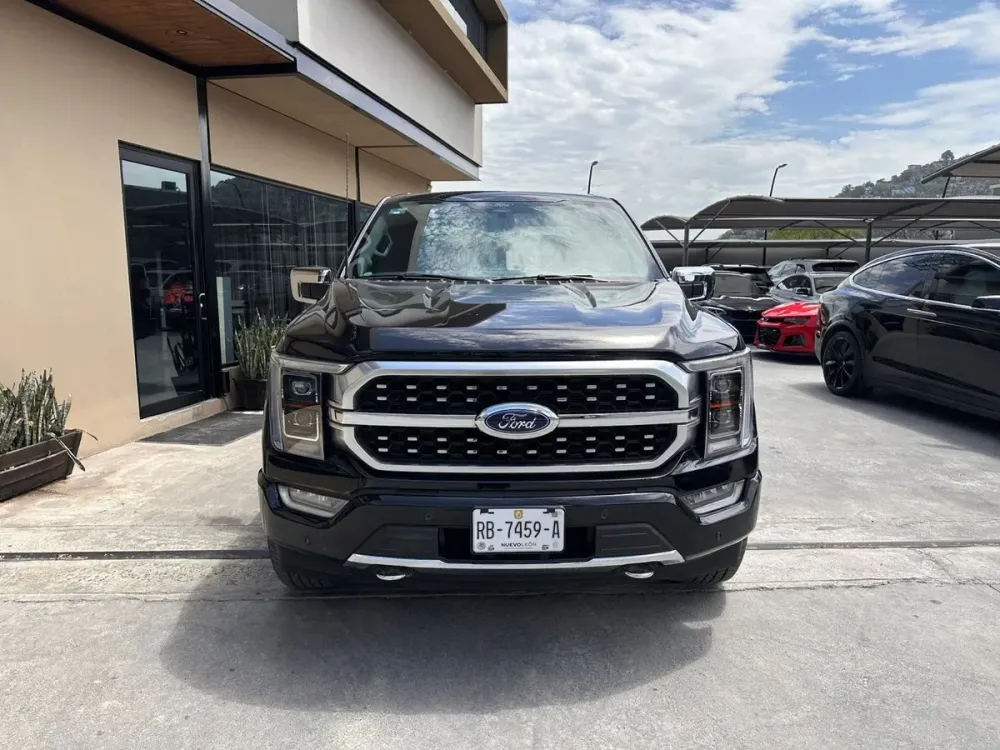 Fotografía en tamaño completo