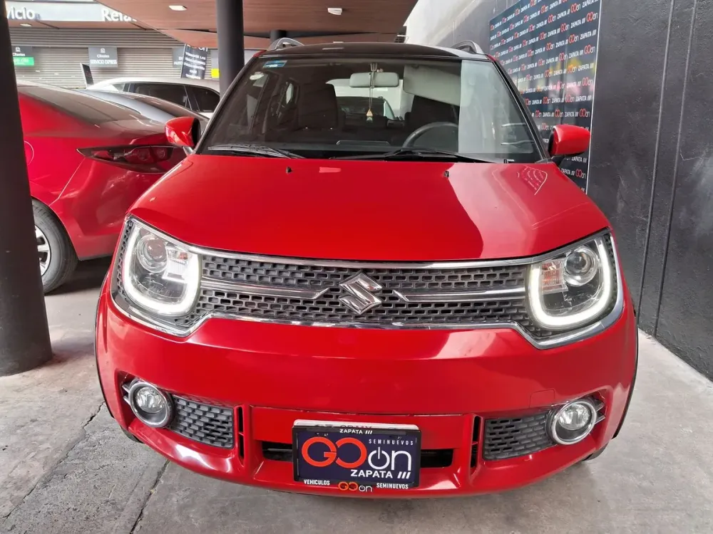 Fotografía en tamaño completo