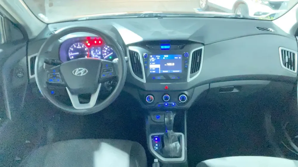 Fotografía en tamaño completo