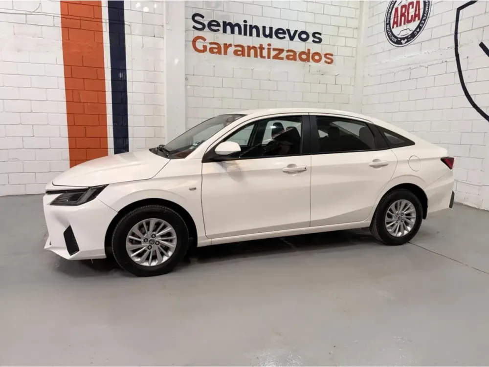 Fotografía en tamaño completo