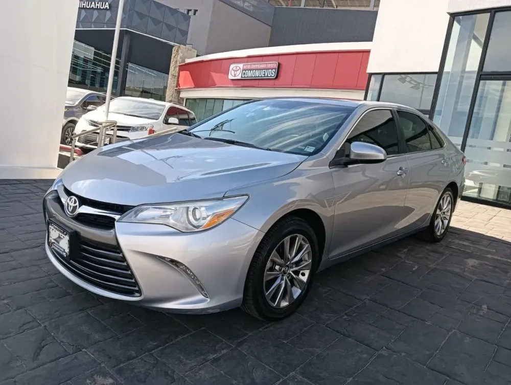 Fotografía en tamaño completo