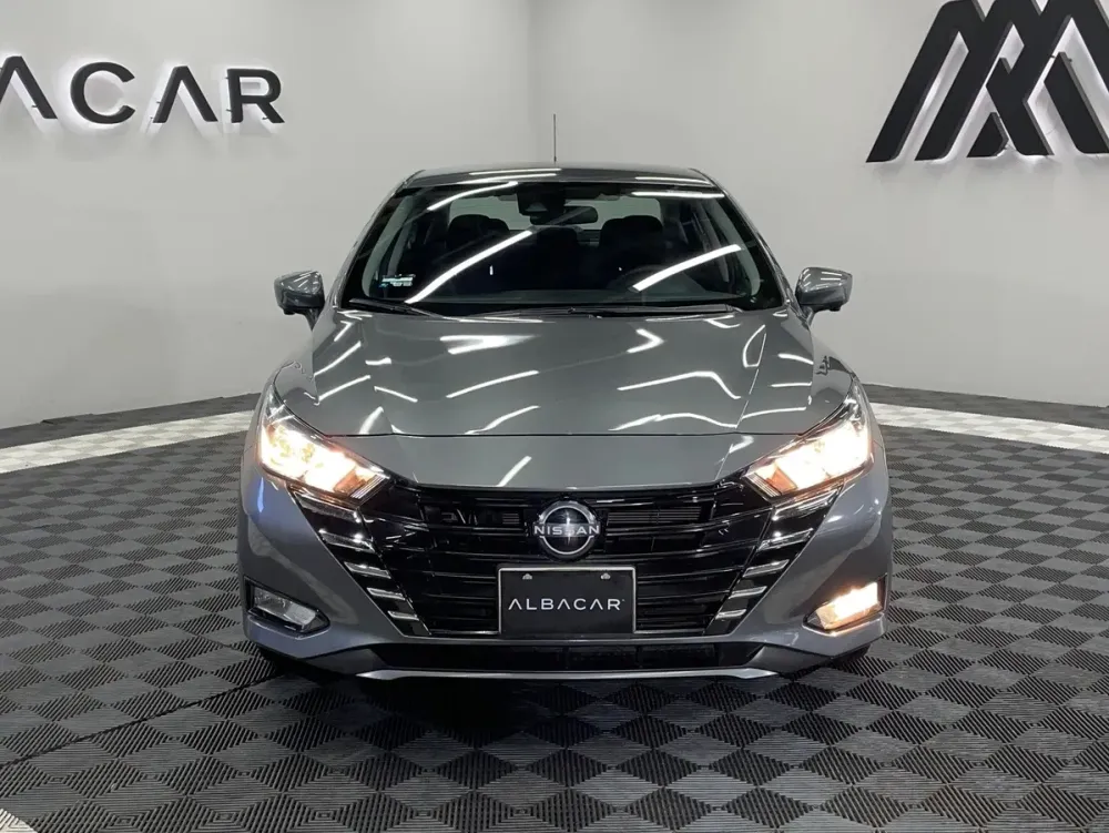 Fotografía en tamaño completo