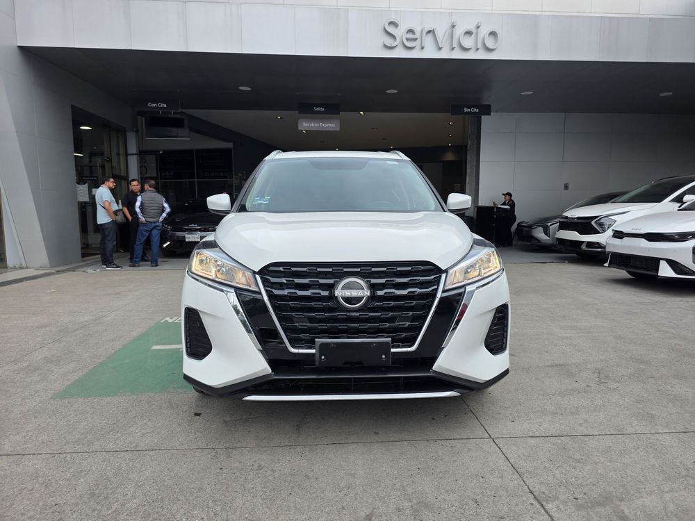 Fotografía en tamaño completo