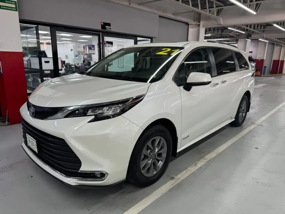 Fotografía en tamaño completo