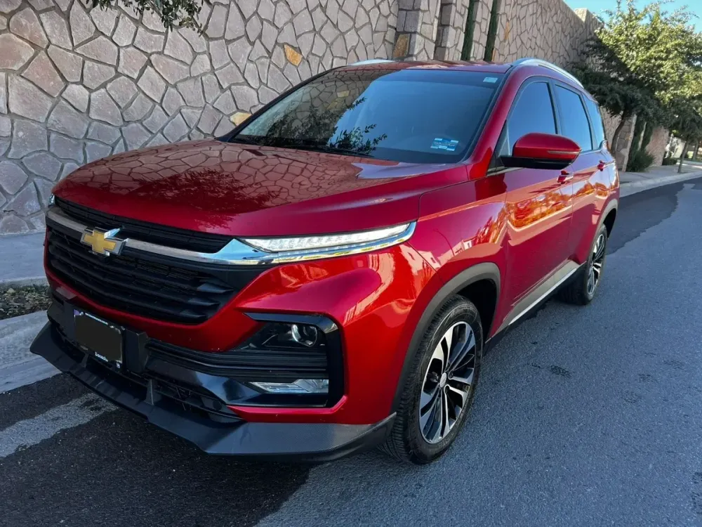 Fotografía en tamaño completo