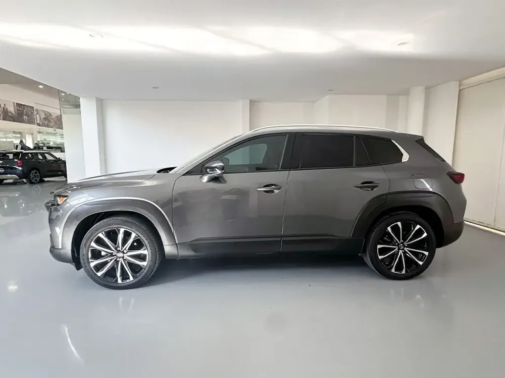 Fotografía en tamaño completo