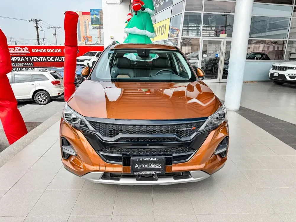 Fotografía en tamaño completo