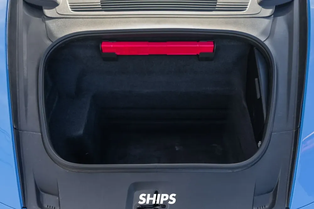 Fotografía en tamaño completo