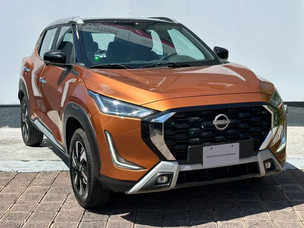 Fotografía en tamaño completo