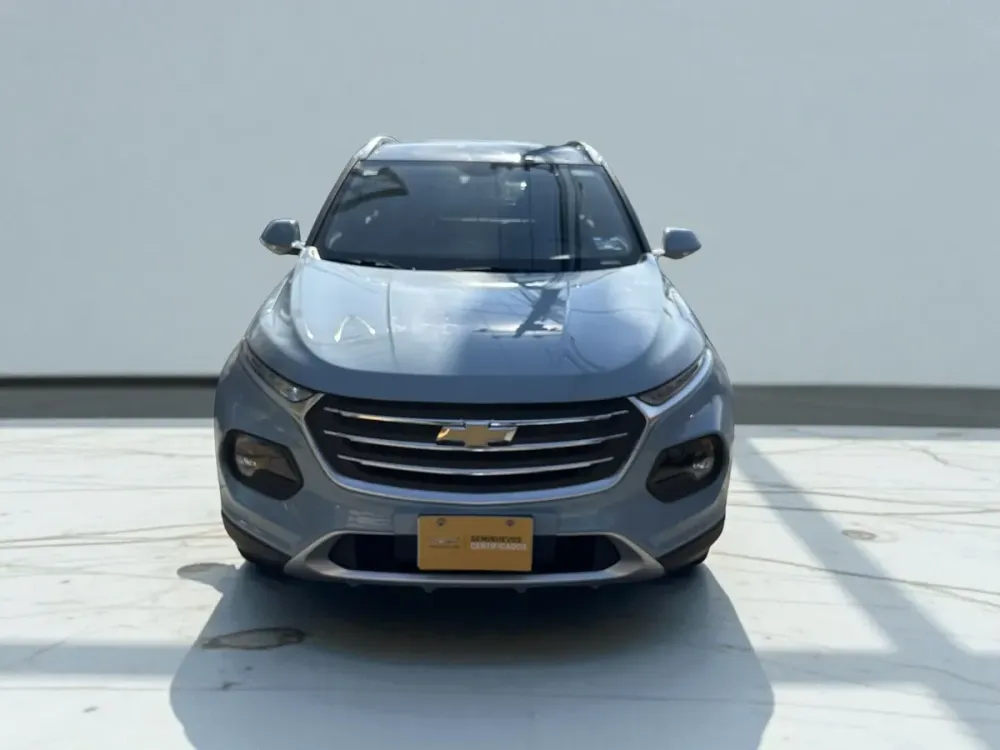 Fotografía en tamaño completo