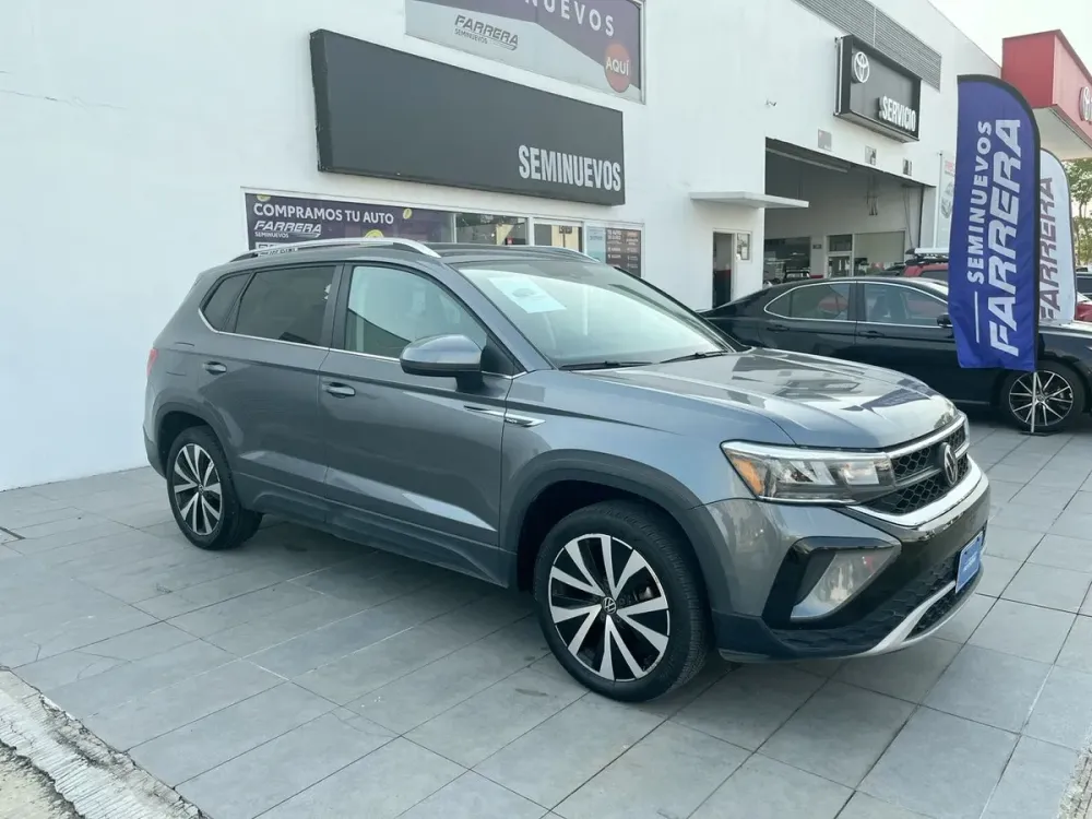 Fotografía en tamaño completo