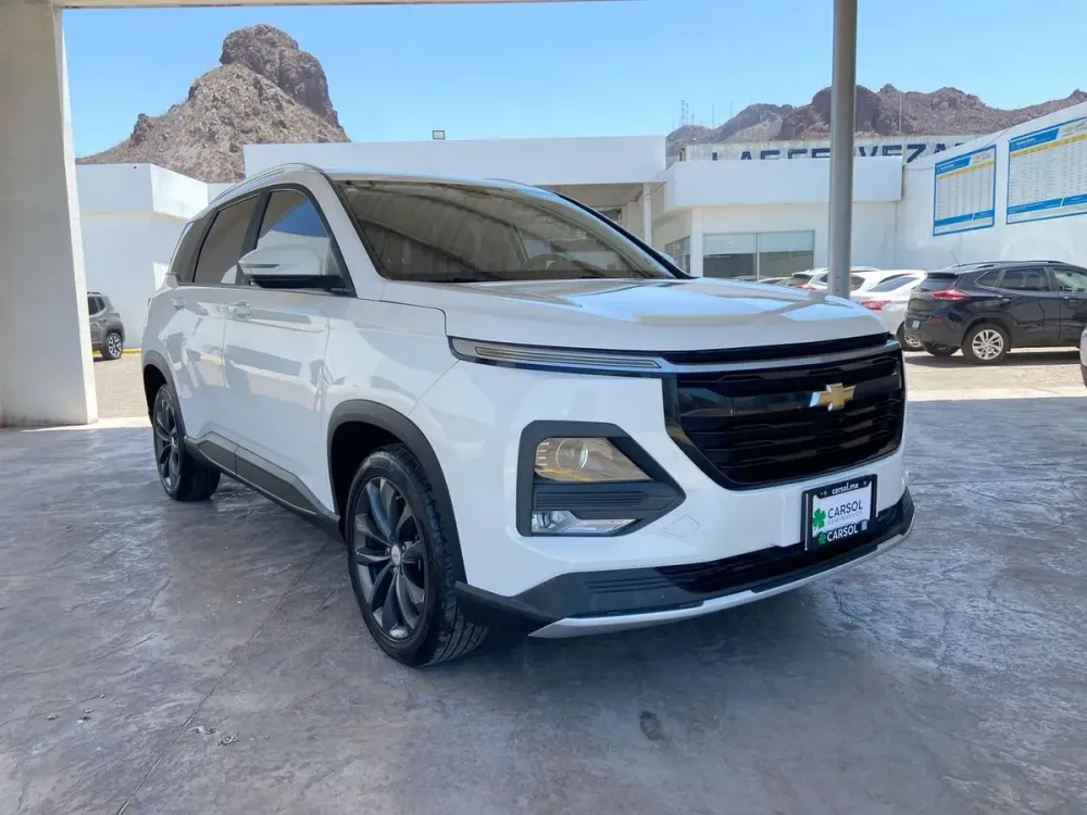 Fotografía en tamaño completo