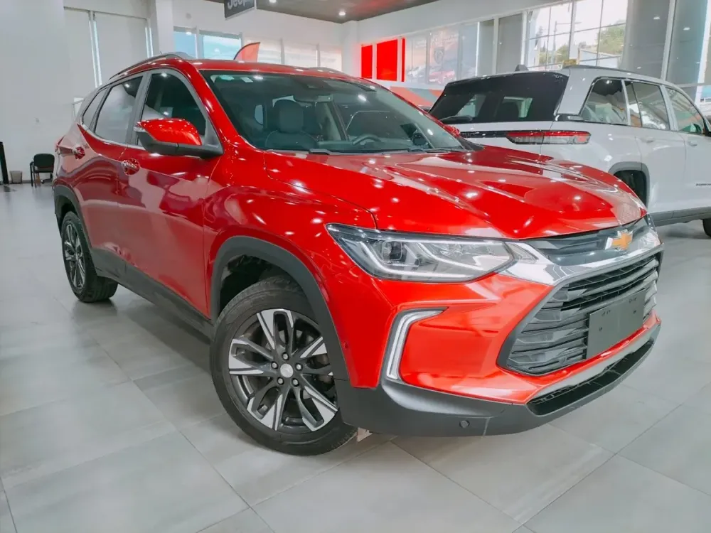 Fotografía en tamaño completo