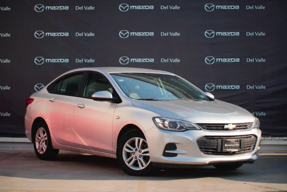 Fotografía en tamaño completo