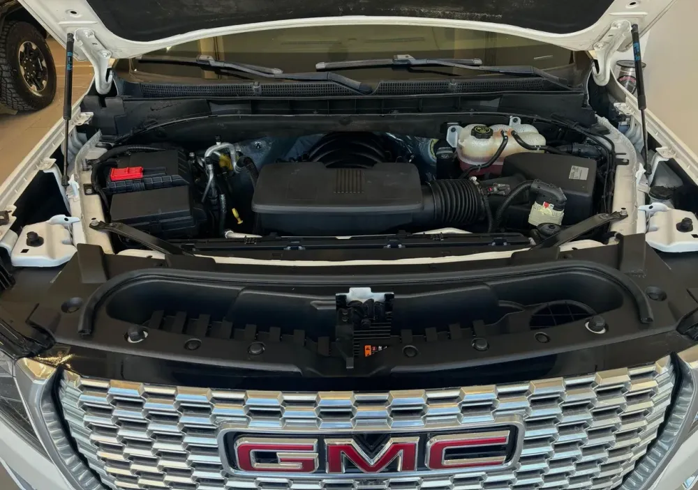 Fotografía en tamaño completo