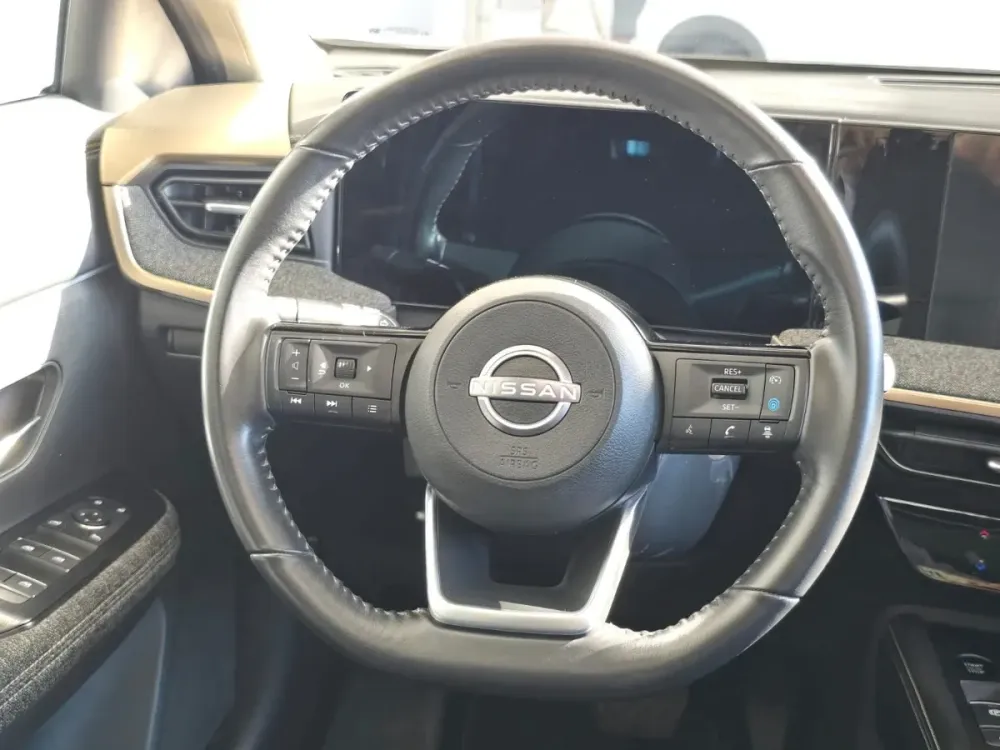 Fotografía en tamaño completo