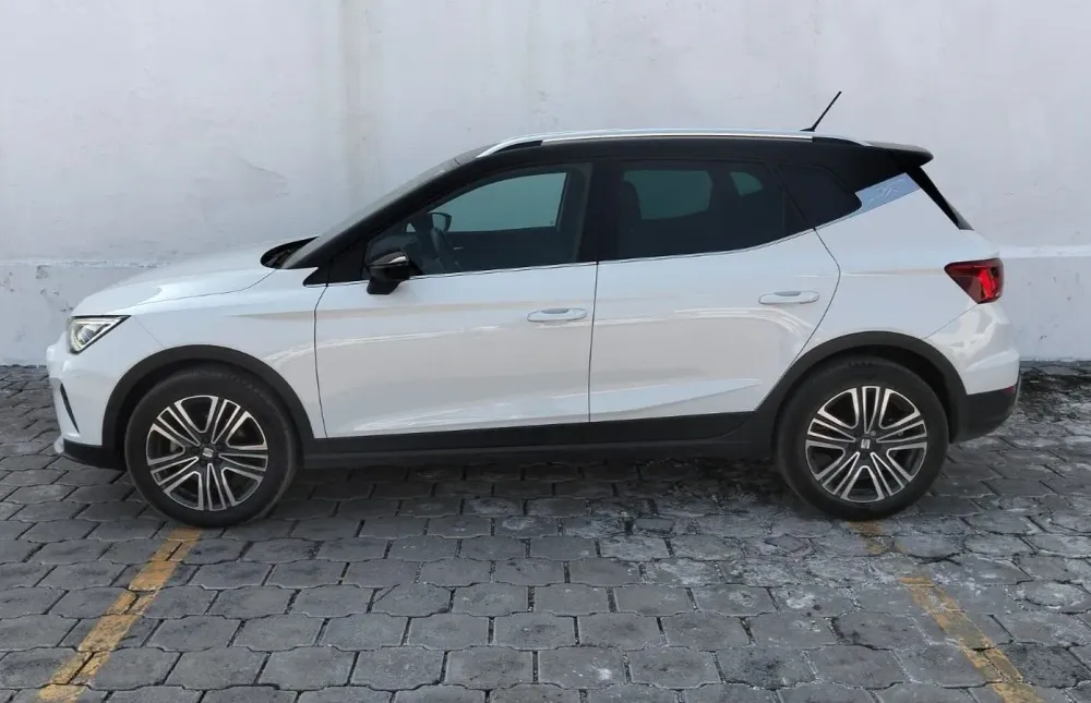 Fotografía en tamaño completo