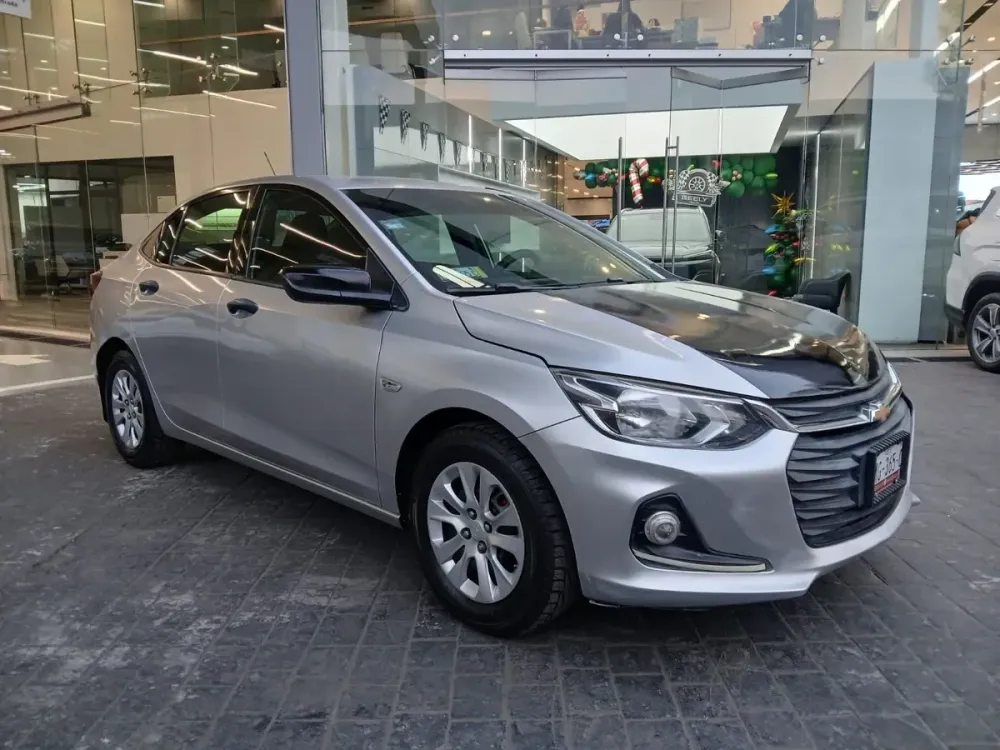 Fotografía en tamaño completo