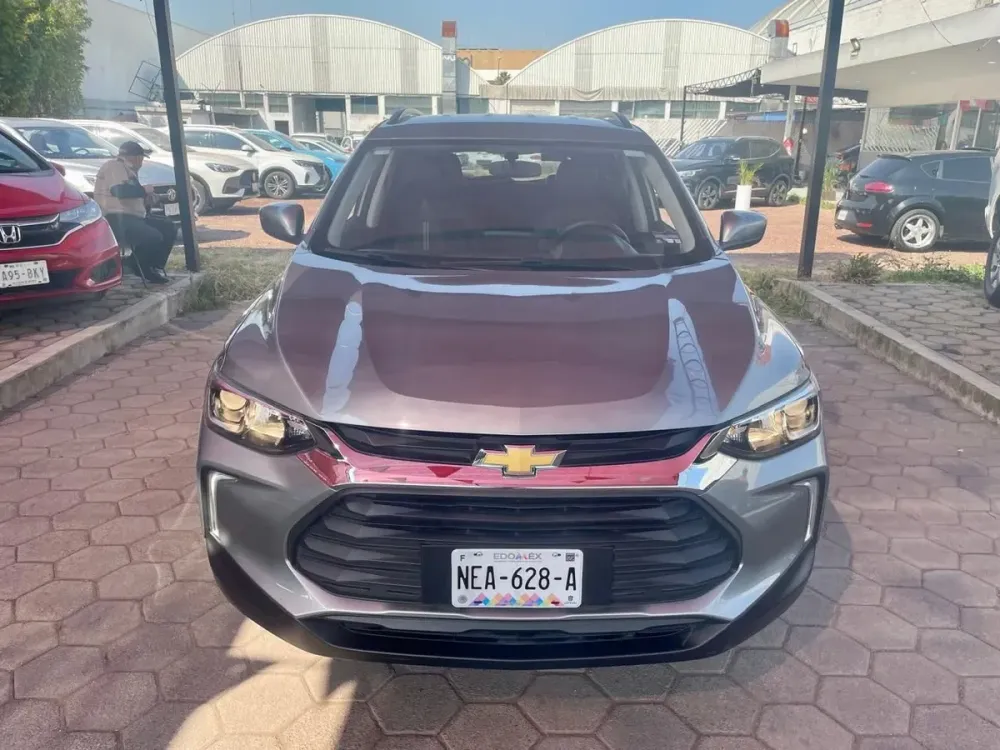 Fotografía en tamaño completo