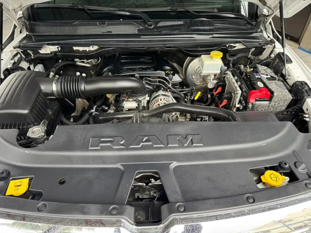 Fotografía en tamaño completo