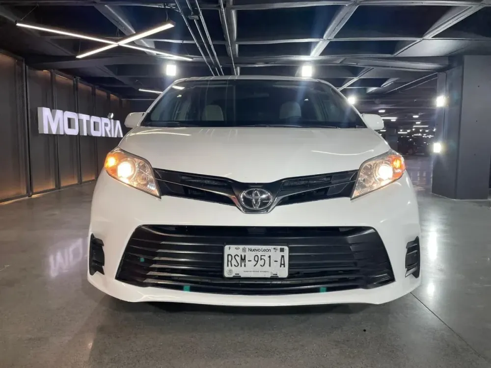 Fotografía en tamaño completo