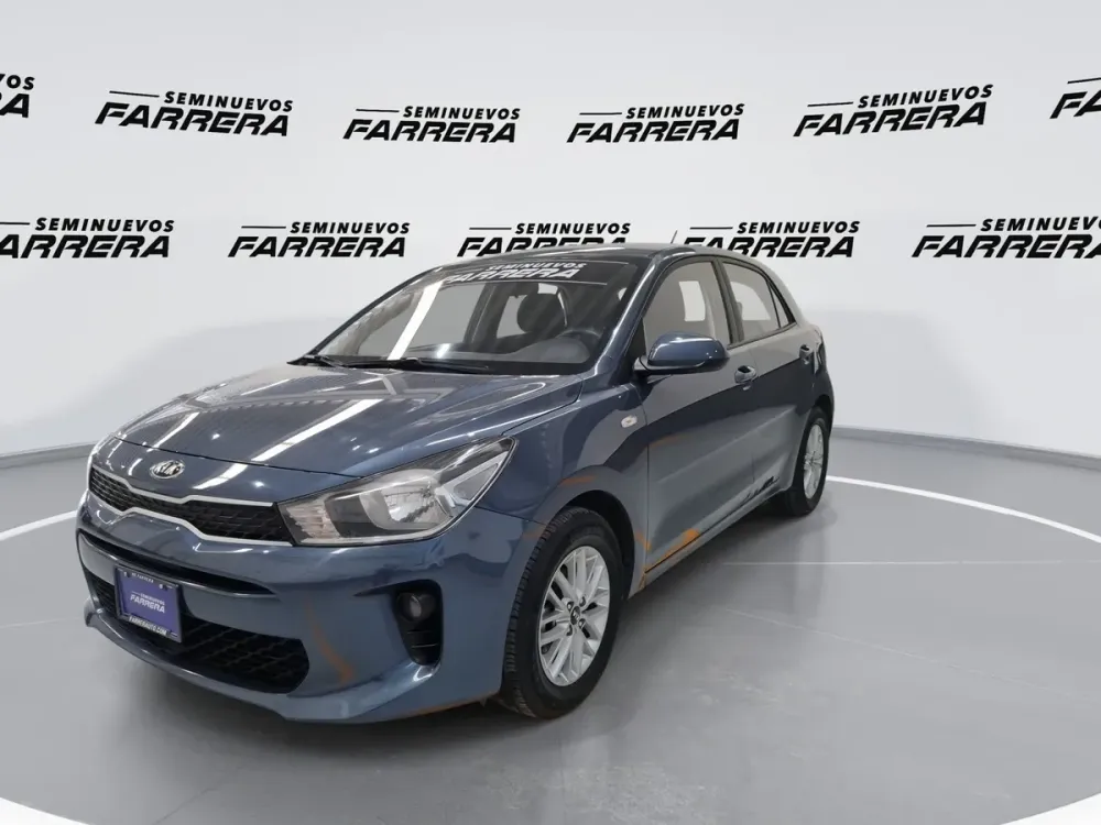 Fotografía en tamaño completo