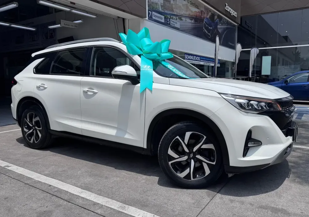 Fotografía en tamaño completo