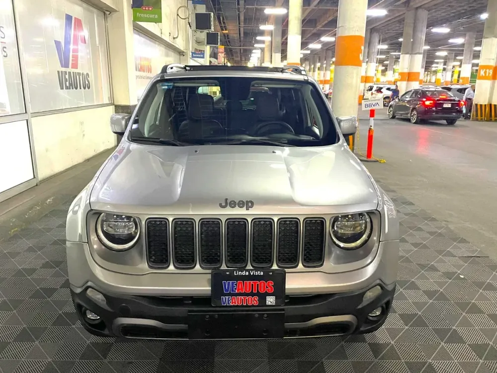 Fotografía en tamaño completo