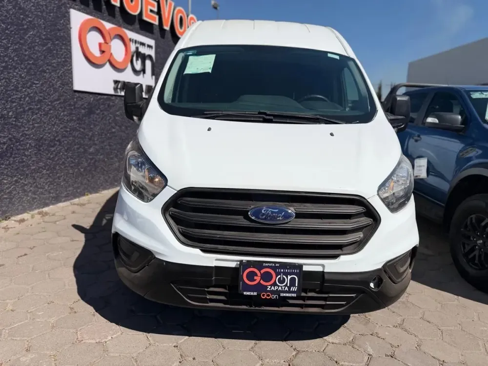 Fotografía en tamaño completo