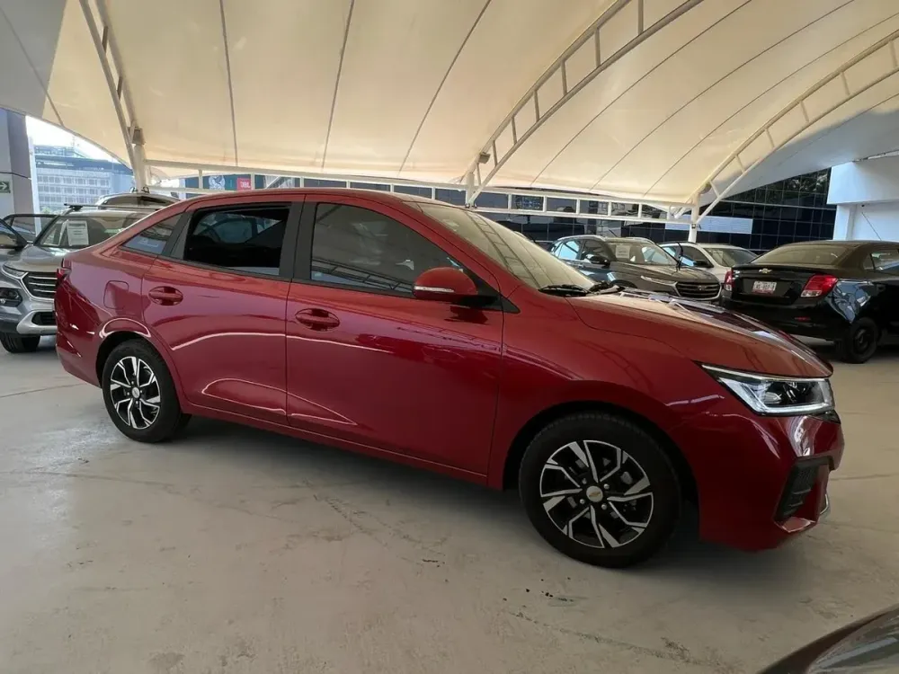 Fotografía en tamaño completo