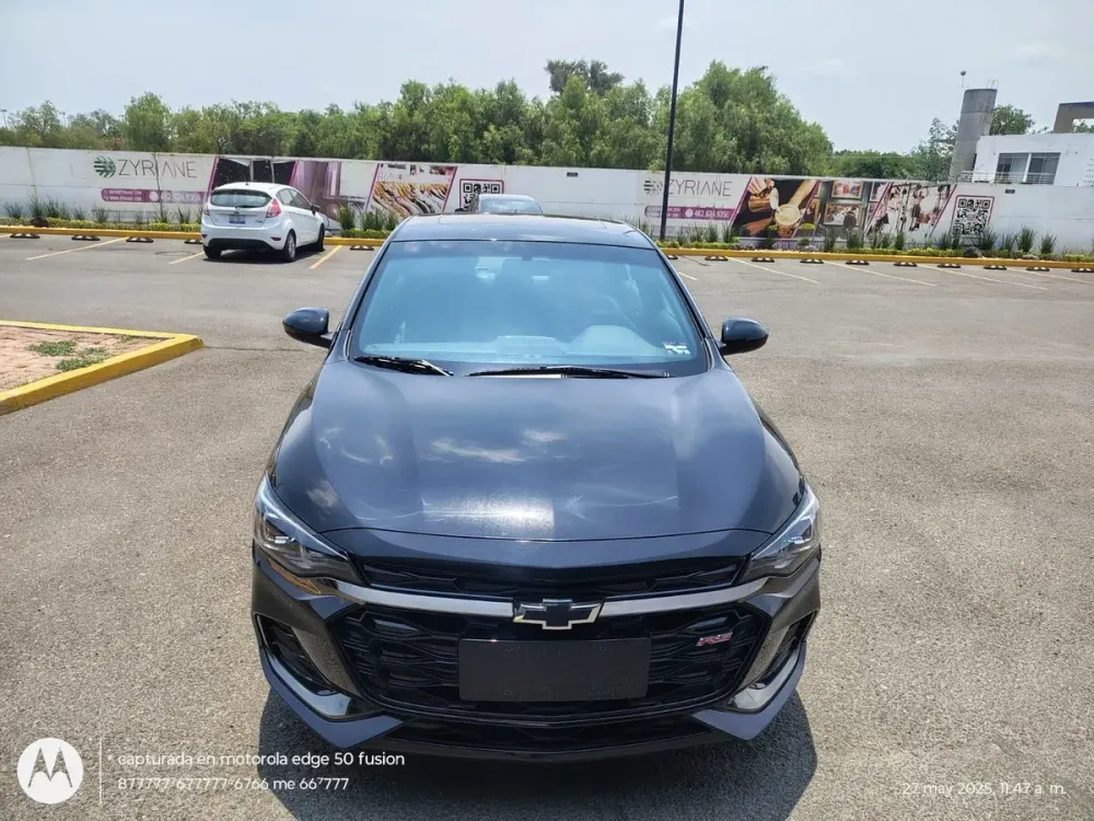 Fotografía en tamaño completo