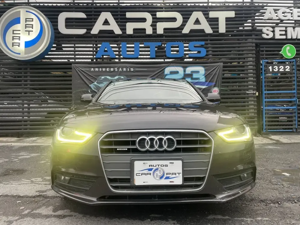 Fotografía en tamaño completo