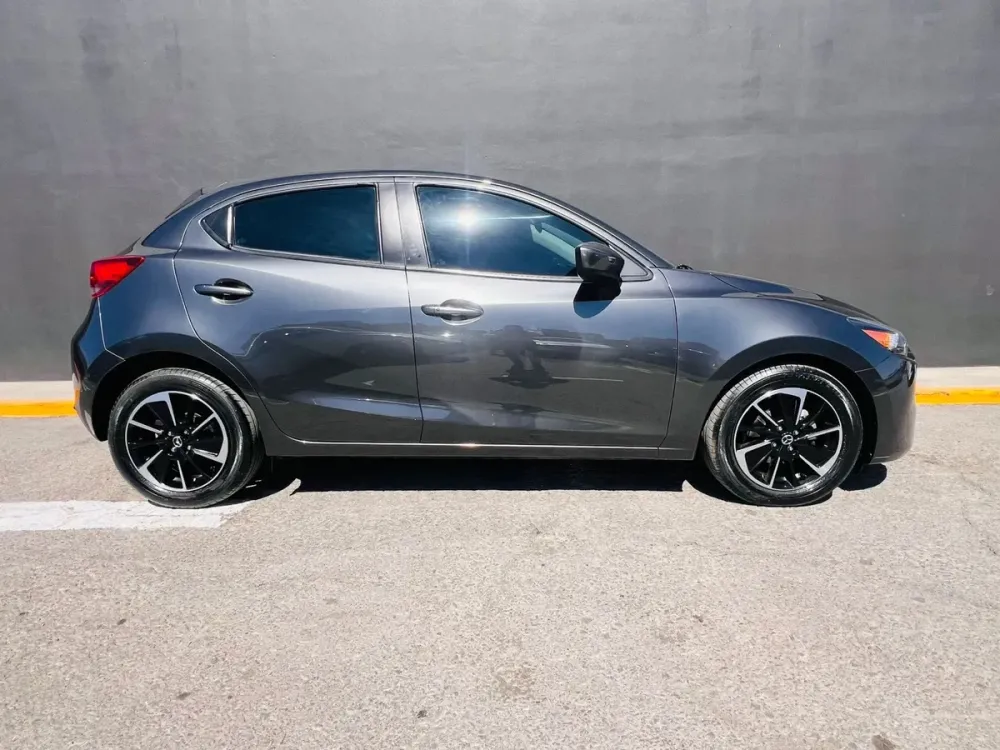 Fotografía en tamaño completo