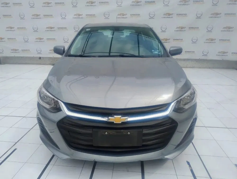 Fotografía en tamaño completo